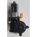 Motor Vidro Elétrico Dld Boch Gm Chevrolet