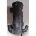 Caixa Filtro De Ar Motor  Fiat Tempra Ca896