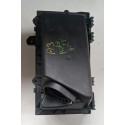Caixa Filtro De Ar Motor Audi A3 Golf Sapão 98/05 1j0129607