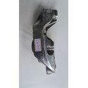 Suporte Lado Esquerdo Câmbio/motor Corsa Montana Meriva Orig