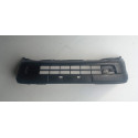 Parachoque Dianteiro Gm Astra 91/97 - 90380335 Ca04 Preto