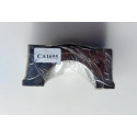 Capa Mancal Virabrequim Graxeta Opala Caravan  Original Gm