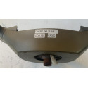 Volante S/bolsa Airbag Chery Qq 11 Á 14