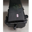 Caixa Filtro De Ar Motor Audi A3 Golf Sapão 98/05 1j0129607