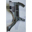 Folha Lateral Traseira Le Escort Zetec Sw 97/02