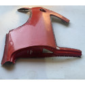Folha Lateral Corsa 2p Ld 94/01