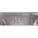 Cabeçote Gm 1.4 8v Fino Roletado Flex 93349916 Ca667