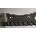 Suporte Tensor Alternador Peugeot/citroen 206/207/c3 1.4 8v
