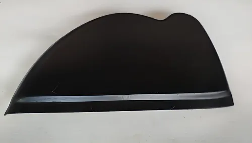 Acabamento Lateral Painel Ld Vw Passat 97/04 - 3b0858036 Prero