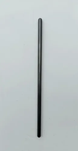 Vareta Tucho Comando Valvula Opala Caravan 4cc6cc Original G
