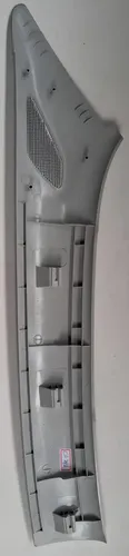 Acabamento Interno Coluna  Teto Dld Gol Voyage Saveiro G5 G6