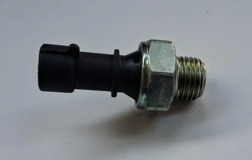Sensor Pressão Óleo Cebolinha Fiat