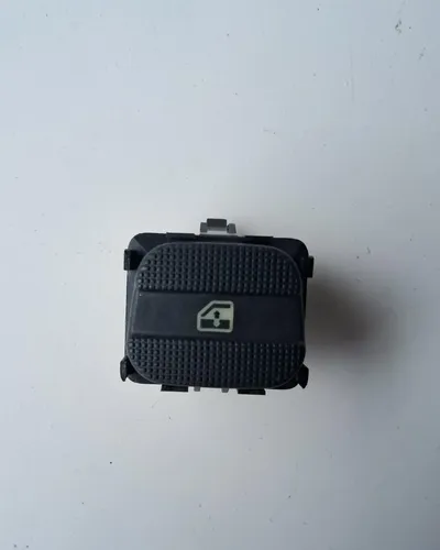 Botão Interruptor Vidro Elétrico Golf Passat 94/97 3a0959855