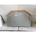 Capo Logan Sandero Importado 2015 2016 2017 A 2023 16032601