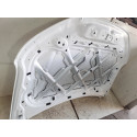 Capo Gwm Haval H6 2023 2024 2025 15072514