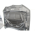 Capo Bmw 320i 2020 2021 2022 04052303
