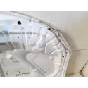 Capo Nissan Sentra 2014 2015 2016  11112513