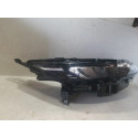 Farol Direito Full Led Nissan Kait 2026 2027  16072604