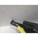 Farol Direito Nissan Kait 2026 2027  17072605