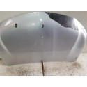 Capo Chevrolet Onix 2020 2021 2022  10042603
