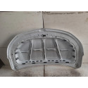 Capo Chevrolet Onix 2020 2021 2022  06082605