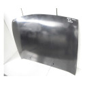 Capo Ford Fiesta Courier 1996 1997 1998 09032305