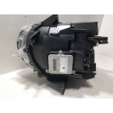 Farol Direito Gwm Ora 3 2024 2025  14102505 Direito