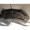 Capo Chevrolet Onix 2013 2014 2015 2016  15072606