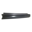Aplique Porta Dianteira Direita Lexus 28032418