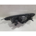Farol Direito Chery Tigo 5x 2019 2020 2021 2022  24082320 Direito