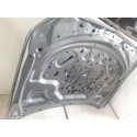 Capo Mercedes C200 C300 2023 2024 19122410