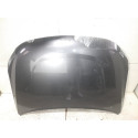 Capo Jeep Commander 2022 2023  10062508