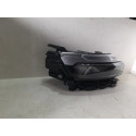 Farol Direito Jeep Commander  2022 2023 2024  10022601