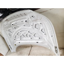 Capo Volvo Xc40  2018 2019 2020 2021 2022 20022520
