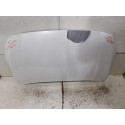 Capo Subaru Crosstrek 2018 2019 2020 2021 2022  09122508