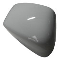 Capa Retrovisor Direito Toro/compass Longitud 16/22 28022301 Branco