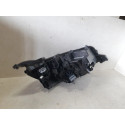 Farol Esquerdo Full Led Peugeot 208  2021 A 2024  17062603