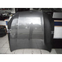 Capo Bmw 320  2019 2020 2021 2022 2023 2024 18032208