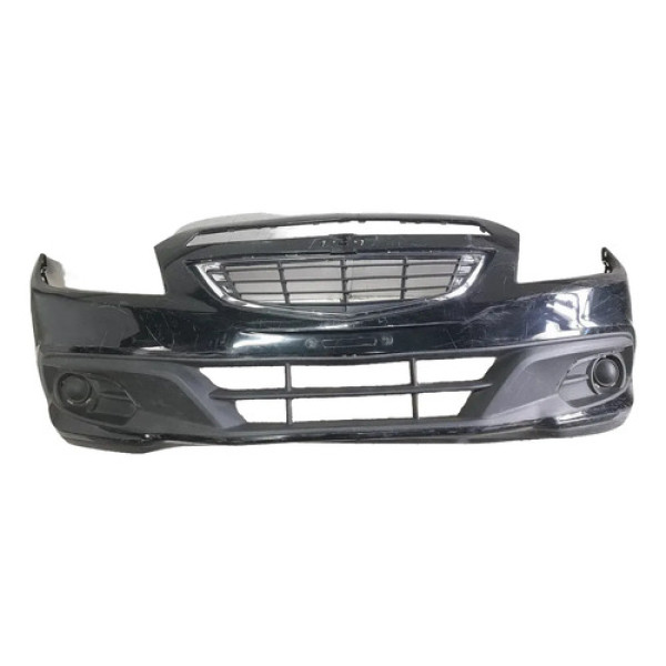 Para-choque Dianteiro Onix Prisma 2013 2014 A 2016 13042606