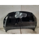 Capo Hyundai Elantra 2012 2013 2014 2015 A 2018  25022601