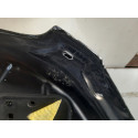 Capo Volvo Xc90 2018 2019 2020 2021 2022 08012417