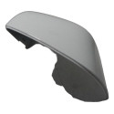 Capa Retrovisor Direito Toro/compass Longitud 16/22 28022301 Branco