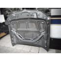 Capo Bmw 320  2019 2020 2021 2022 2023 2024 18032208