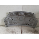 Capo Ford Fiesta 2008 2009 2010 2011 2012 2013  11032606