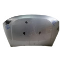 Capo Duster 2012 2013 2014 2015 2016 2017 A 2020 13102503