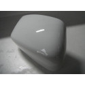 Capa Retrovisor Direito Toro/compass Longitud 16/22 28022301 Branco