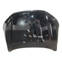 Capo Haval H6 2023 2024  01072502