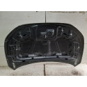 Capo Fiat Toro 2023 2024 2025  12062602