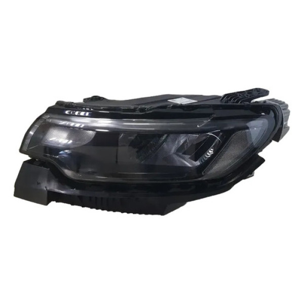 Farol Esquerdo Full Led Jeep Compass 2022 2023 2024 28052601