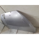 Capo Hyundai Hb20 2020 2021 2022  24032510